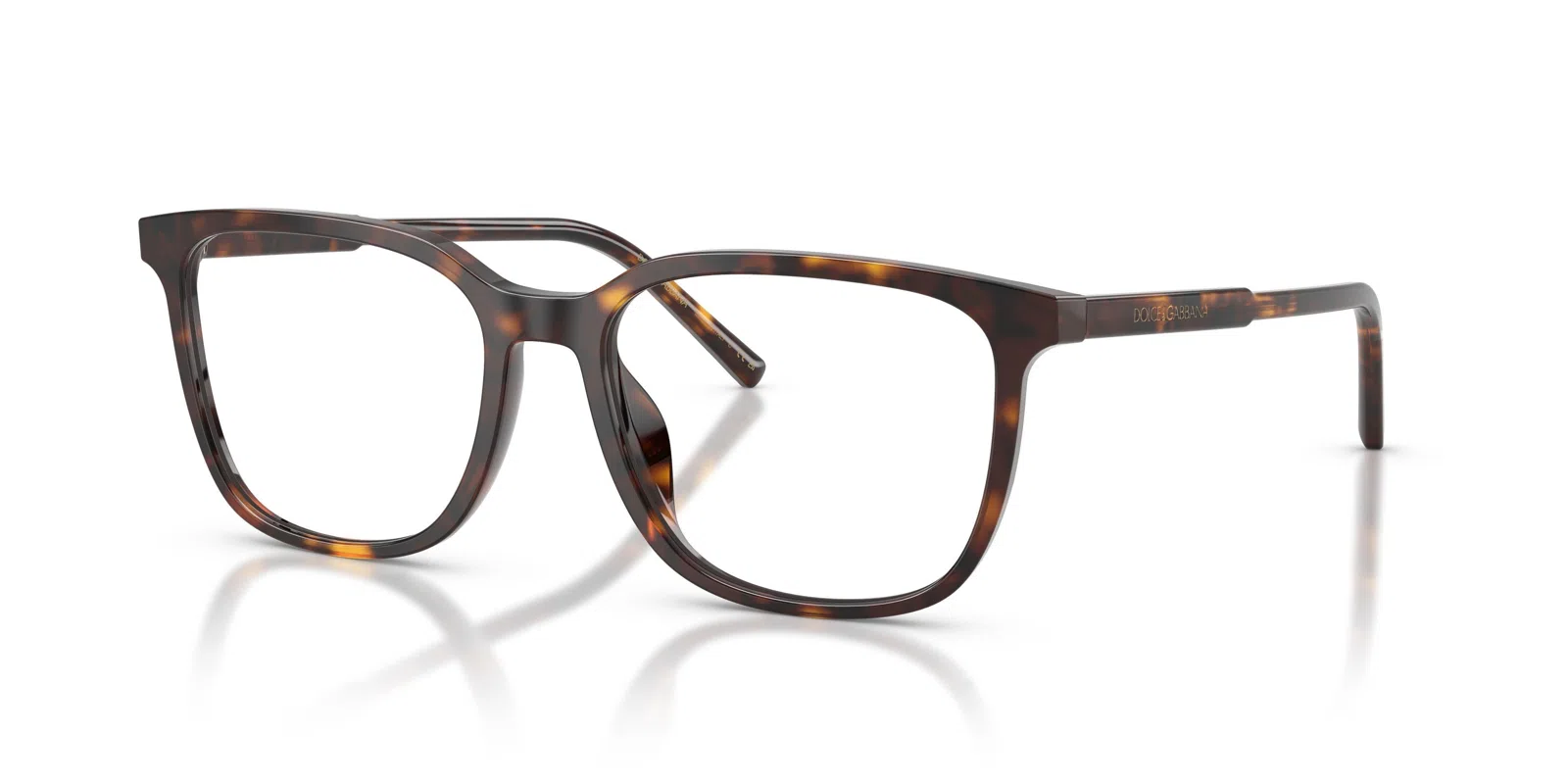 Dolce & Gabbana 3445 Eyeglasses - view 16